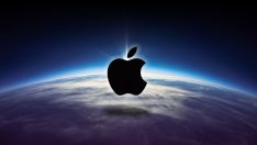 Apple, 2018’in en iyi uygulamalarını açıkladı