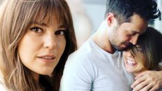 Aslı Enver Murat Boz ile ilgili ilk kez konuştu
