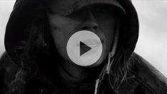 Avlu 23. yeni bölüm 2. fragmanı yayınlandı! Deniz mezar kazıyor! (Avlu 23. yeni bölüm 2. fragmanı)