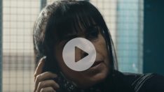 Avlu 23. yeni bölüm fragmanı yayınlandı! Kudret’e haber geliyor: Deniz öldü! (Avlu 23. yeni bölüm fragmanı)