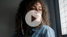 Avlu 24. son bölümde Deniz yakalanıyor! Avlu 24. son bölüm izle