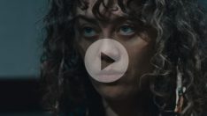 Avlu 24. yeni bölümde Deniz cezaevine geri dönüyor! Avlu 24. yeni bölüm fragmanı yayınlandı!