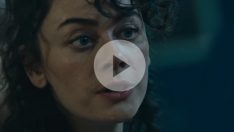 Avlu 25. yeni bölüm fragmanı yayınlandı! Avlu 25. bölüm fragmanında Azra ile Deniz karşı karşıya geliyor