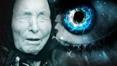 Baba Vanga’nın 2019 kehanetleri! Putin ve Trump’ı neler bekliyor?