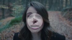 Bir Litre Gözyaşı 10. son bölüm yayınlandı! Bir Litre Gözyaşı son bölüm izle