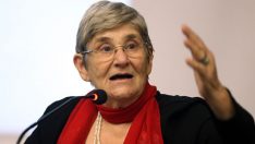 Canan Karatay’dan yeni iddia: Yüksek kollesterol kalp krizine yol açmaz!