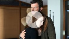Çarpışma 4. son bölümde Adalı ve Cevher’in Sırrı ortaya çıktı! Çarpışma 4. bölüm izle