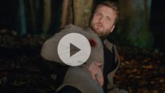 Çukur 48. son bölümde Yamaç’ı kim vurdu? Çukur 48.son bölüm izle!
