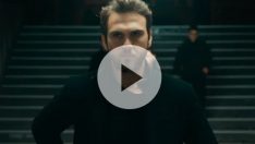 Çukur yeni sezon 45. son bölümde neler oldu? (Çukur 45. son bölüm izle)