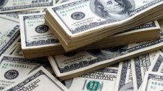 Dolar alış-satış kuru bugün ne kadar? (12 Aralık 2018 dolar-euro kur fiyatları)