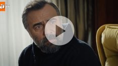 Eşkıya Dünyaya Hükümdar Olmaz (EDHO) 118. son bölüm izle (EDHO 118. son bölüm full izle)