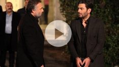 Eşkıya Dünyaya Hükümdar Olmaz (EDHO) 121. son bölümde İlyas Çakırbeyli öldü mü? EDHO 121. son bölüm izle