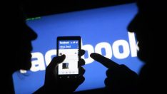 Facebook’a erişim sağlanamıyor!