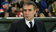 Fenerbahçe’de Ersun Yanal ile ilgili yeni gelişme!