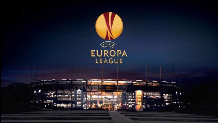 Fenerbahçe ve Galatasaray’ın rakipleri belli oluyor