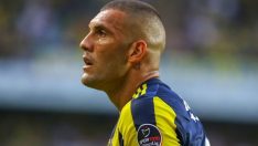 Fernandao’nun acı günü! Jose Fernandao’nun kızı hayatını kaybetti