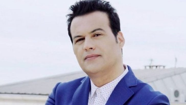 Hakan Peker vasiyetini açıkladı
