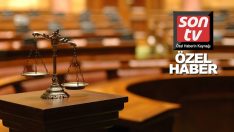 Yargıtay 16. Ceza Dairesi’nden ilginç ByLock değerlendirmesi!