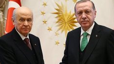 İttifakta 2’ye 2 jesti! MHP iki ildeki adayını geri çekti
