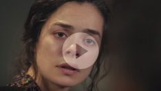 Kadın 44. yeni bölüm fragmanında Bahar çocuklara her şeyi anlatıyor! Kadın 44. yeni bölüm fragmanı