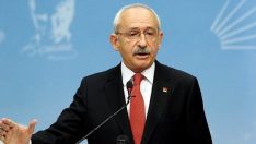 Kılıçdaroğlu’ndan Bahçeli’nin sözlerine yanıt!