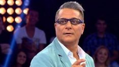 Mehmet Ali Erbil’in son durumu nasıl oldu? Nergis kumbasar açıkladı