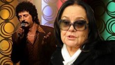 Muhterem Nur, Müslüm filminin yapımcısına dava açıyor