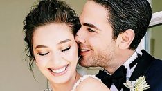 Neslihan Atagül ve Kadir Doğulu boşanıyor mu? Neslihan Atagül açıkladı