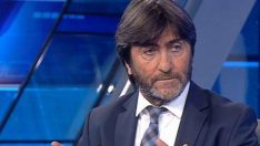 Rıdvan Dilmen, Fenerbahçe için yeni hoca tahminini açıkladı!