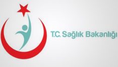 Sağlık Bakanı’ndan Müjde! 25 bin personel alınacak