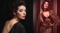 Selin Şekerci’nin cesur paylaşımı sosyal medyayı salladı