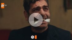 Sen Anlat Karadeniz 35. yeni bölüm 2. fragmanı yayınlandı! Sen Anlat Karadeniz 35. yeni bölümde Kadınlar Vedat’ı kaçırıyor
