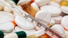 SGK, 413 ilacı daha geri ödeme listesine aldı