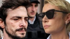 Sıla, Ahmet Kural konusunda herkesi kandırdı mı?