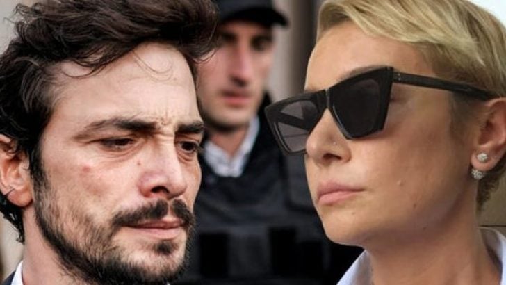Sıla-Ahmet Kural davasında önemli gelişme! Yalancı tanık kim?