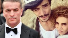 Sıla, Murat Cemcir’in fotoğrafına yapılan yorumu beğendi!