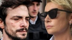 Sıla ve Ahmet Kural davasında işler karıştı! Sıla’nın iddiası gerçek değilse hapisle yargılanabilir