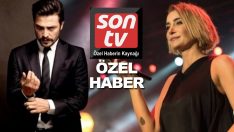 Sıla ve Ahmet Kural olayında Kural’a 5 yıl istenen iddianamenin detayları ortaya çıktı!