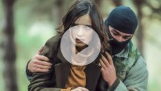 Söz 63. son bölümde TİM’in hesap sorma vakti! (Söz 63. son bölüm full izle)