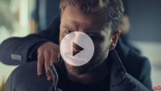 Söz 63. yeni bölüm fragmanı yayınlandı! Söz 63. yeni bölüm fragmanında Yavuz’a kelepçe takılıyor!
