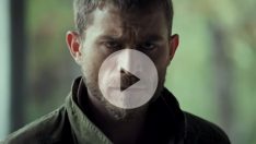 Söz 63. yeni bölüm 2. fragman yayınlandı! Söz 63. yeni bölümde Ateş intikamını alacak mı?