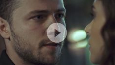 Söz 64. son bölüm yayınlandı! Karabatak’ın kimliği deşifre oluyor… Söz 64. son bölüm izle