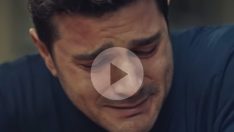 Söz 64. yeni bölüm 2. fragmanı yayınlandı! Söz 64. yeni bölümde Eylem ölüyor mu?