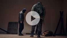 Söz 64. yeni bölüm fragmanı yayınlandı! Söz 64. yeni bölümde Eylem ölüyor mu?