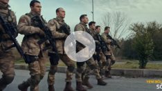 Söz 65. yeni bölüm fragmanı yayınlandı! Ateş kurtulacak mı? (Söz 65. bölüm fragmanı izle)