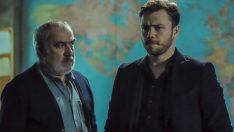 Söz 66. yeni bölüm bugün Tv’de yayınlanacak mı? İşte Söz 66. yeni bölüm yayın tarihi