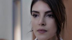 Söz dizisinin Derya’sı Deniz Baysal’a büyük şok! Diziden ayrılan Deniz Baysal 112 bin TL tazminat ödeyecek