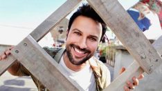Tarkan’dan yine olay paylaşım! Instagram’ı salladı