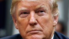 Trump’tan Venezuela’ya askeri harekât sinyali