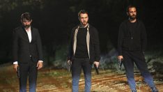 Türk dizileri Asya ülkelerine açılıyor